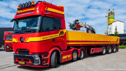 20260606-Martens-Venray-00241